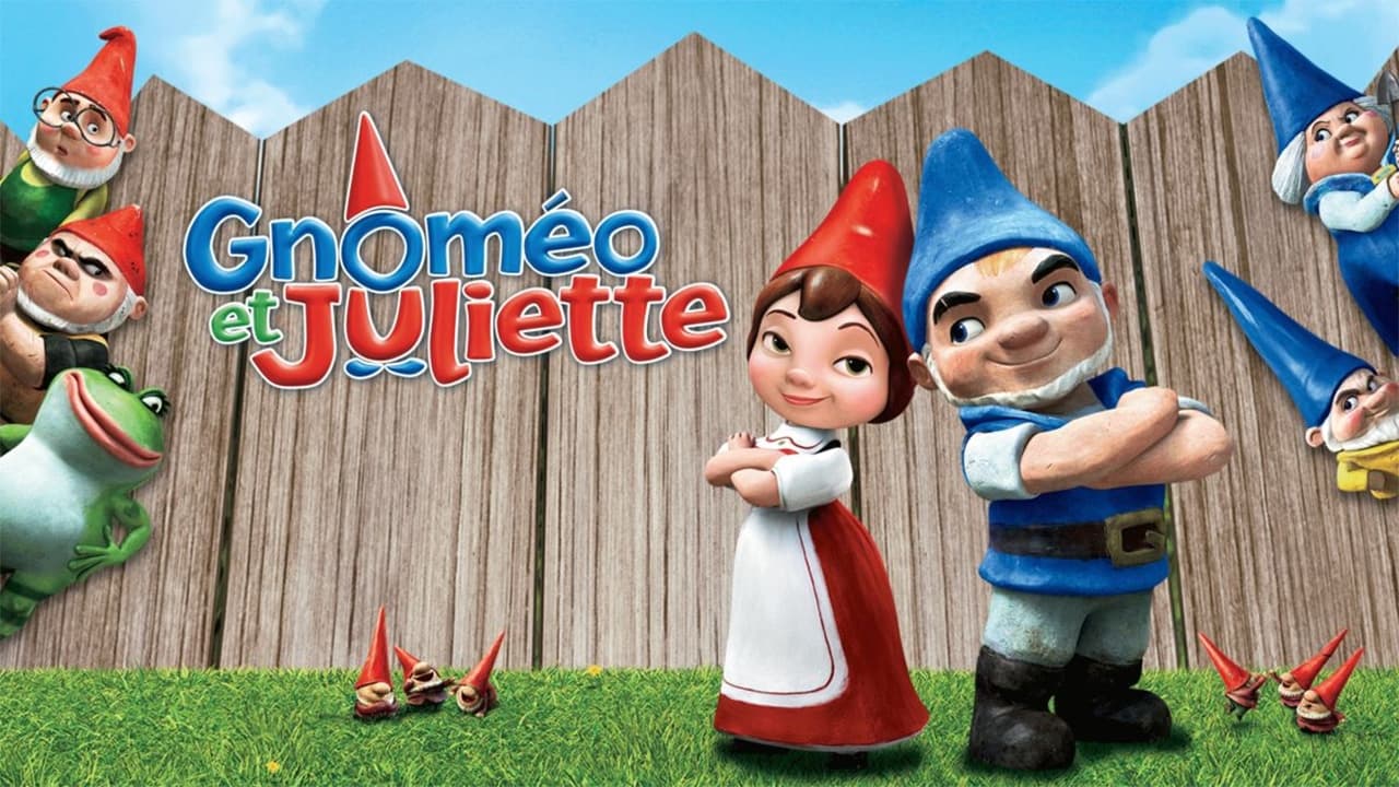 Кадр з фільму